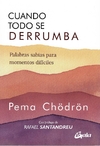 Cuando todo se derrumba