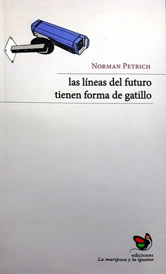 Las lineas del futuro tambien tienen forma de gatillo