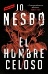 HOMBRE CELOSO, EL