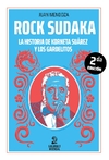Rock sudaka