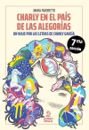 Charly en el país de las alegorías (ed 2022)
