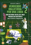 Vendiendo Inglaterra por una libra II