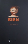 Bien