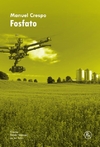 FOSFATO