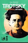 Trilogía Trotsky