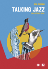Talking jazz