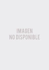 APUNTES EN LOS MARGENES DE LA VIDA