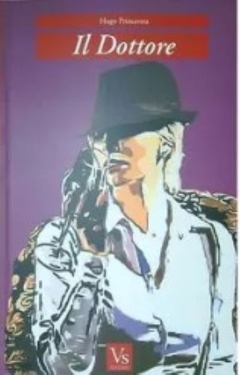 Il Dottore