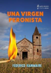Una virgen peronista