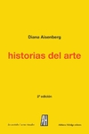 HISTORIAS DEL ARTE ED 2