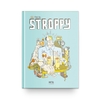Stroppy