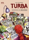 Turba