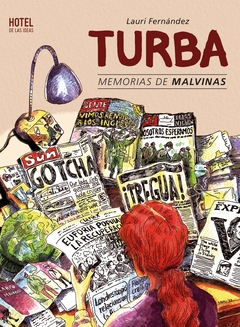 Turba