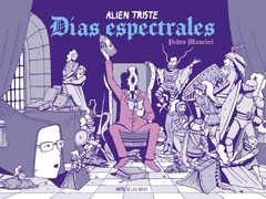 Días espectaculares