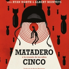 Matadero cinco