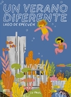 Un verano diferente