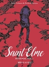 Saint-Elme