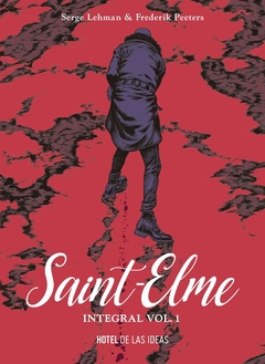 Saint-Elme