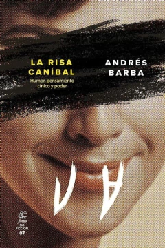 Risa canibal, La