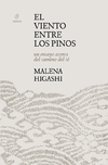 Viento entre los pinos. Un ensayo acerca del camino del té, El