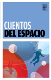 Cuentos del espacio