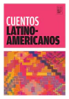 Cuentos Latinoamericanos