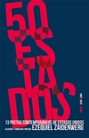 50 ESTADOS 13 POETAS CONTEMPORANEOS DE ESTADOS UNI