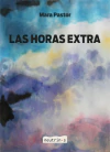 Las horas extras