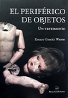El periférico de objetos
