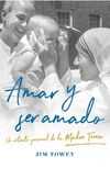 AMAR Y SER AMADO