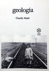 Geología