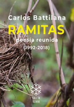 RAMITAS
