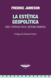 La estética geopolítica