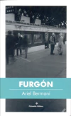 Furgón