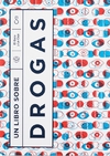 Un libro sobre drogas