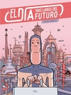 El día más largo del fututo