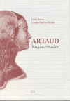 Artaud