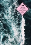 LA ISLA RODANTE