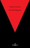 El vicio impune
