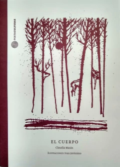 EL CUERPO