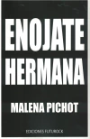 Enojate hermana