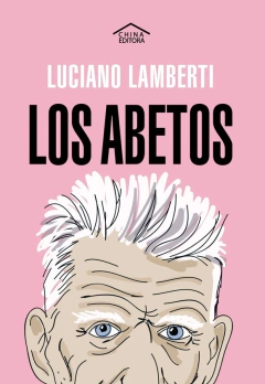 Los abetos