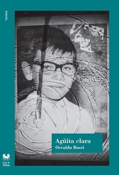 AGÜITA CLARA