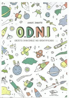 ODNI