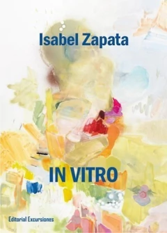 In vitro