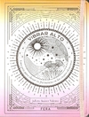 VIBRAR ALTO