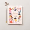 Rituales para una vida creativa