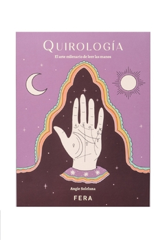 Quirología