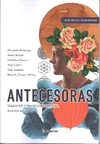 Antecesoras