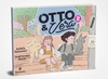 Otto y Vera 2: mascotas